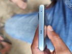 Realme 10 Pro Plus Global (Used)