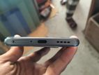 Realme 10 Pro Plus good (Used)