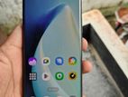 Realme 10 Pro Plus ` (Used)