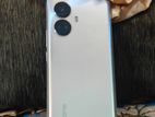 Realme 10 Pro Plus India (Used)