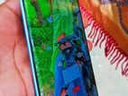 Realme 10 Pro Plus indian (Used)