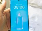 Realme 10 Pro Plus কোনো সমস্যা নেই (Used)