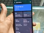 Realme 10 Pro Plus Look like New (Used)