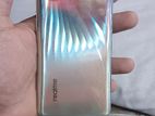 Realme 10 Pro Plus . (Used)