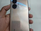 Realme 10 Pro Plus new condition (Used)