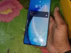 Realme 10 Pro Plus . (Used)