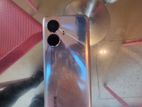Realme 10 Pro Plus (Used)