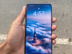 Realme 10 Pro Plus (Used)