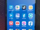 Realme 10 Pro Plus Note 8/128G (Used)