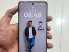 Realme 10 Pro Plus . (Used)