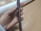 Realme 10 Pro Plus 5g (Used)