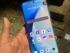 Realme 10 Pro Plus exchang (Used)