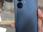 Realme 10 Pro Plus 5g (Used)