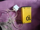 Realme 10 Pro Plus sell Hobe (Used)