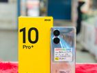 Realme 10 Pro Plus Today SPECIAL OFFER (Used)