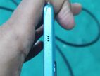 Realme 10 Pro Plus (Used)