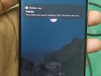 Realme 10 Pro Plus (Used)