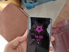 Realme 10 Pro Plus (Used)