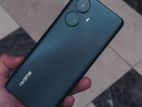 Realme 10 Pro Plus (Used)