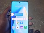 Realme 10 Pro Plus (Used)