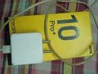 Realme 10 Pro Plus (Used)