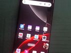 Realme 10 Pro Plus (Used)