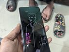 Realme 10 Pro Plus (Used)