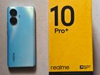 Realme 10 Pro Plus (Used)