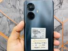 Realme 10 Pro Plus . (Used)