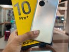 Realme 10 pro plus (Used)