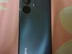 Realme 10 Pro Plus (Used)