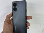 Realme 10 Pro Plus (Used)