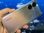 Realme 10 Pro Plus (Used)