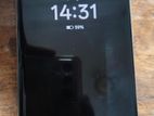 Realme 10 Pro Plus (Used)