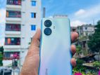 Realme 10 Pro Plus (Used)