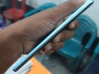 Realme 10 Pro Plus (Used)