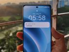 Realme 10 Pro Plus . (Used)