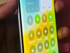Realme 10 Pro Plus (Used)