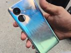 Realme 10 Pro Plus (Used)