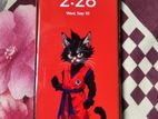 Realme 10 Pro Plus , (Used)
