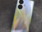 Realme 10 Pro Plus (Used)