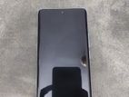 Realme 10 Pro Plus (Used)