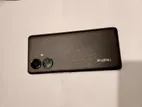 Realme 10 Pro Plus (Used)