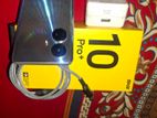 Realme 10 Pro Plus (Used)