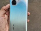 Realme 10 Pro Plus . (Used)