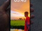 Realme 10 Pro Plus (Used)