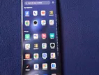 Realme 10 Pro Plus (Used)