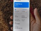 Realme 10 Pro Plus (Used)