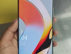 Realme 10 Pro Plus . (Used)