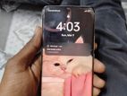 Realme 10 Pro Plus (Used)